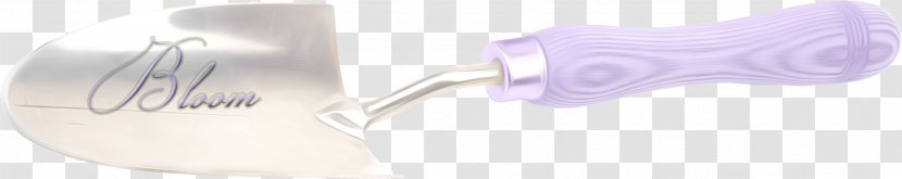 Brand Body Piercing Jewellery Purple - Jewelry - Pretty Shovel Transparent PNG