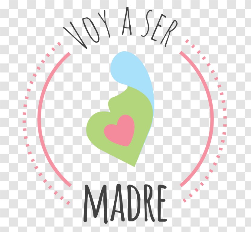 Logo Mother Infant Pregnancy Image - Tree Transparent PNG