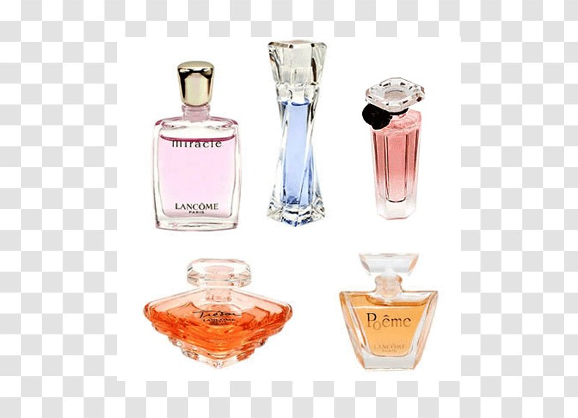 Perfume Eau De Parfum CK One Calvin Klein Lancôme - Ck Transparent PNG