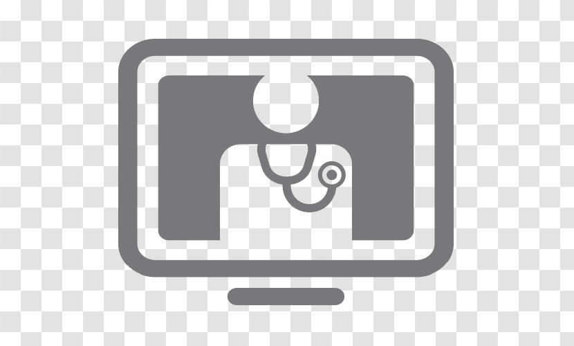 Telehealth Registered Nurse Health Care Nursing Telemedicine - Fulltime - Text Messaging Transparent PNG