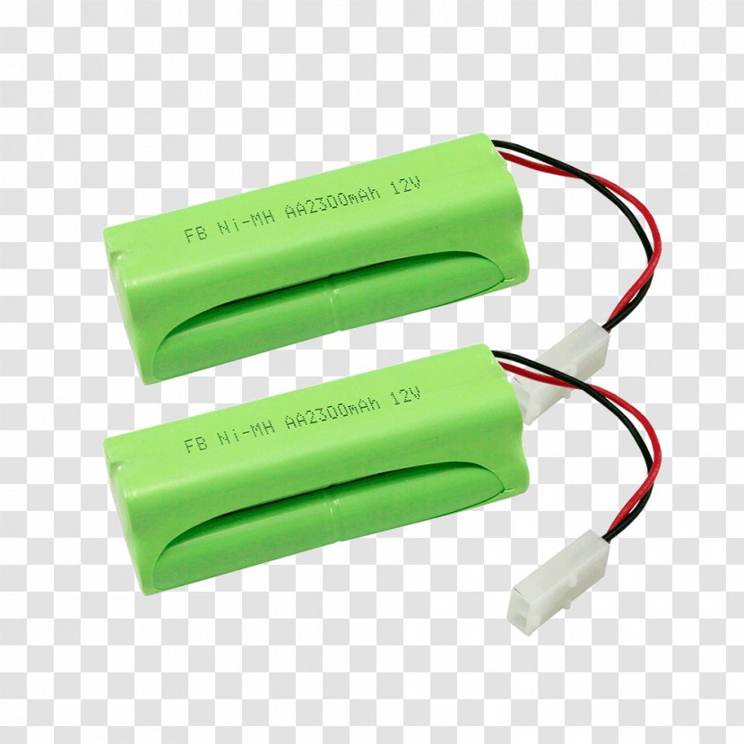Electric Battery Product Design Power Converters - Lighting Sign Transparent PNG