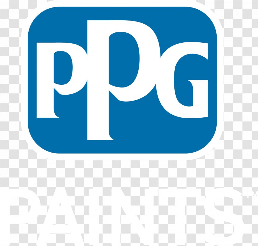 PPG Industries Paints Arena Coating Sealant - Ppg - Paint Transparent PNG