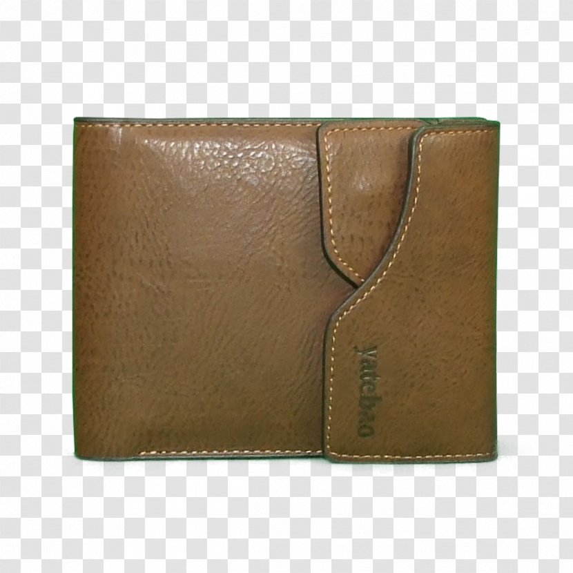 Wallet Coin Purse Leather Vijayawada - Men Transparent PNG
