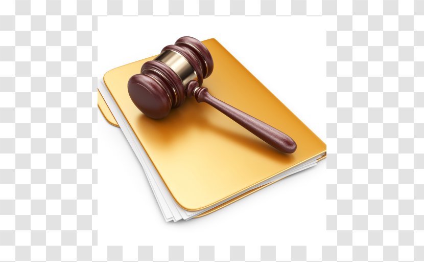 Lawyer Law Firm Legal Outsourcing - Instrument Transparent PNG