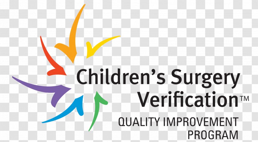 Logo Ann & Robert H. Lurie Children's Hospital Of Chicago Pediatric Surgery - Organism - Child Transparent PNG
