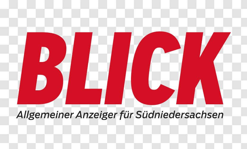 Kreishandwerkerschaft Südniedersachsen Newspaper Blick Göttinger Tageblatt - Text Transparent PNG