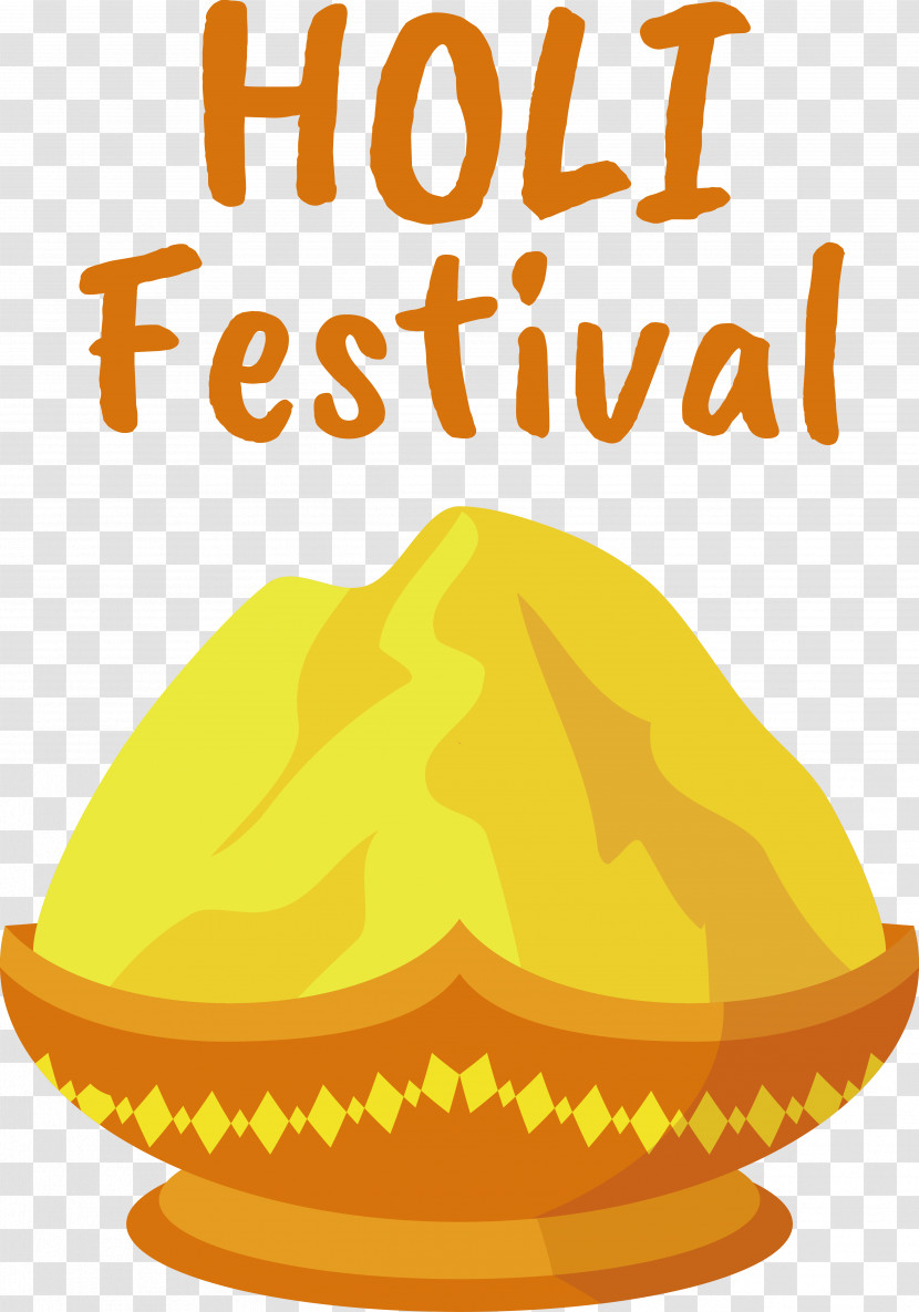Icon Festival Drawing Transparent PNG