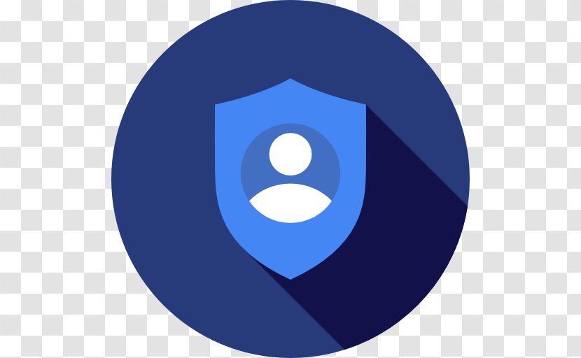 G Suite Google Social Media - Logo Transparent PNG
