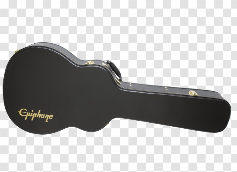 Acoustic Guitar Amplifier Acoustic-electric - Cartoon Transparent PNG