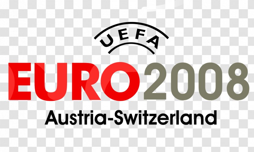 UEFA Euro 2008 Final 2016 2004 Switzerland National Football Team - Uefa 2000 Transparent PNG