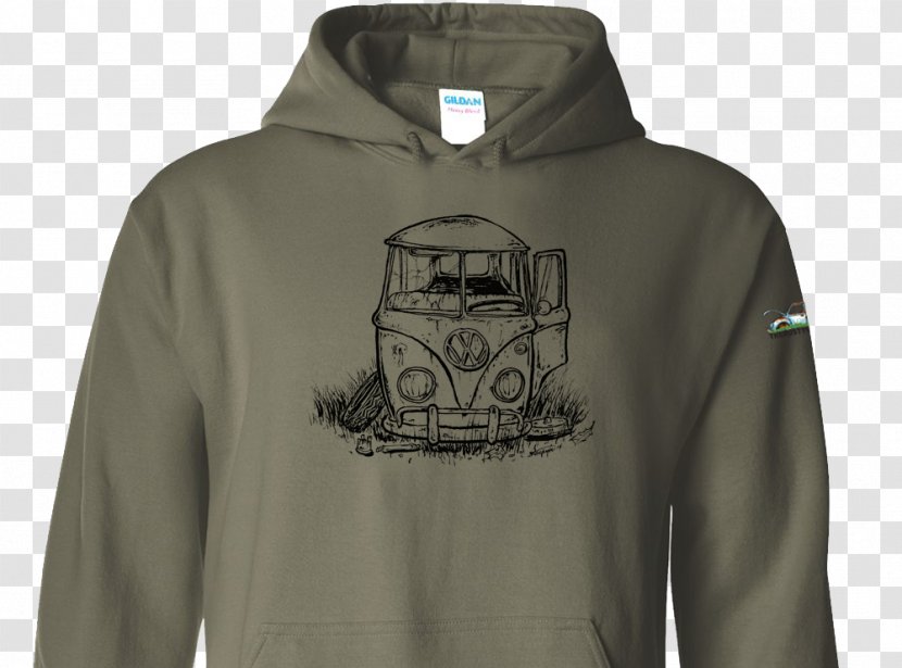 Hoodie T-shirt Bobby Tarantino Sweater - Frame Transparent PNG