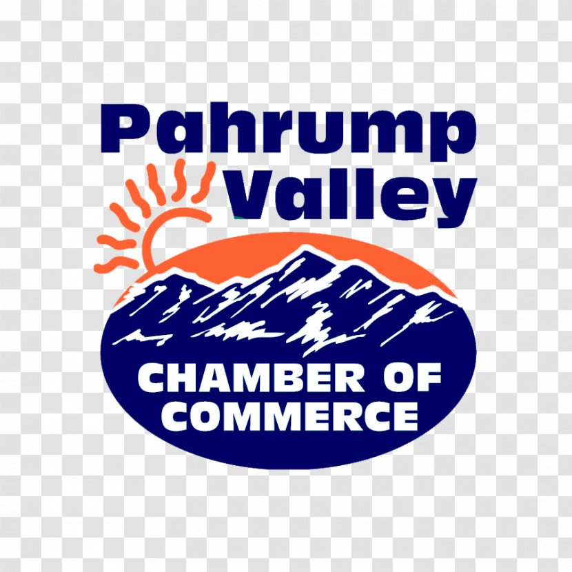 Pahrump Valley Chamber Of Commerce Boulevard Car Xpress Auto Service Arts Council - Maintenance Transparent PNG