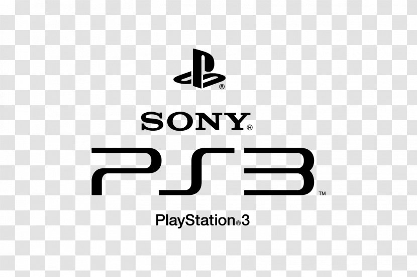 PlayStation 2 3 4 Logo - Sony - Vaio Transparent PNG