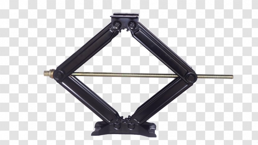 Triangle - Hardware Accessory - Angle Transparent PNG