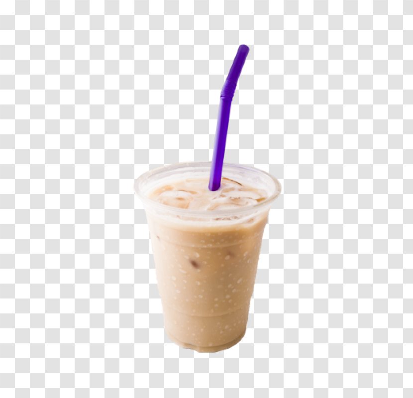 Health Shake Smoothie Milkshake Coffee Juice - Service Quality Transparent PNG