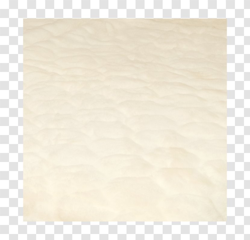 Carrelage Talna River Ceramic Paper Marble - Square Meter - KASHMIR Transparent PNG