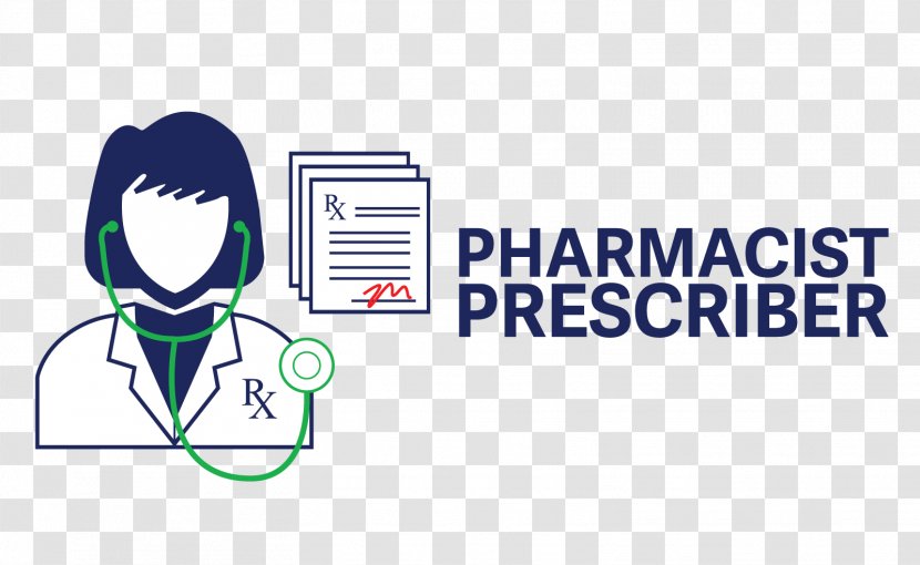 Pharmacy Pharmacist Communications Regulatory Authority Of The I.R. Iran Brand - Public Library Multimedia Archimede Transparent PNG