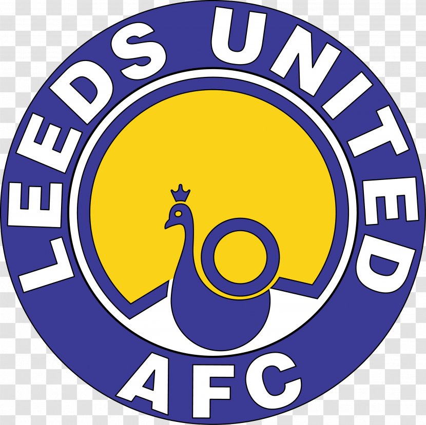 Leeds United F.C. Elland Road FA Cup Football Marching On Together Transparent PNG