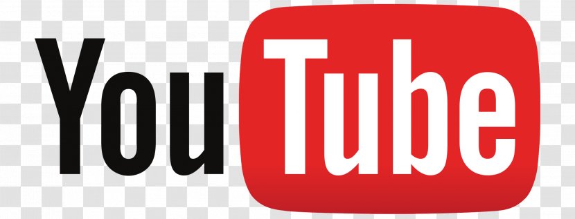YouTube 2018 San Bruno, California Shooting Logo - Youtube Transparent PNG