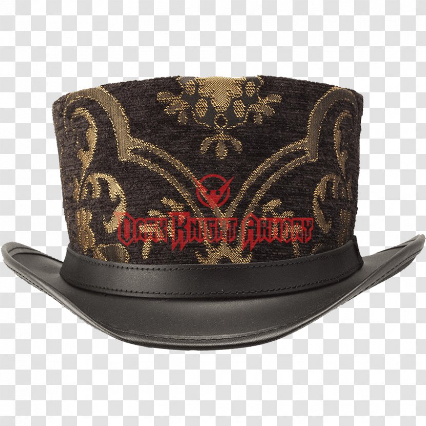 Hat - Cap - Headgear Transparent PNG