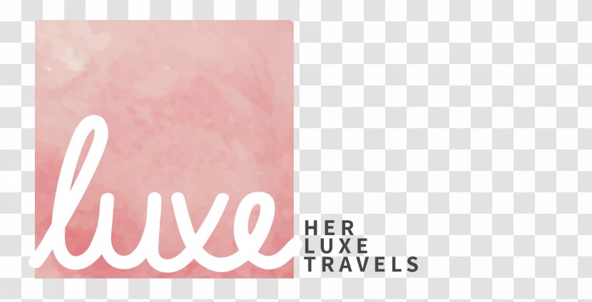 Trip Planner Travel Agent Irish Travellers Abbigayle Warner - Pink Transparent PNG