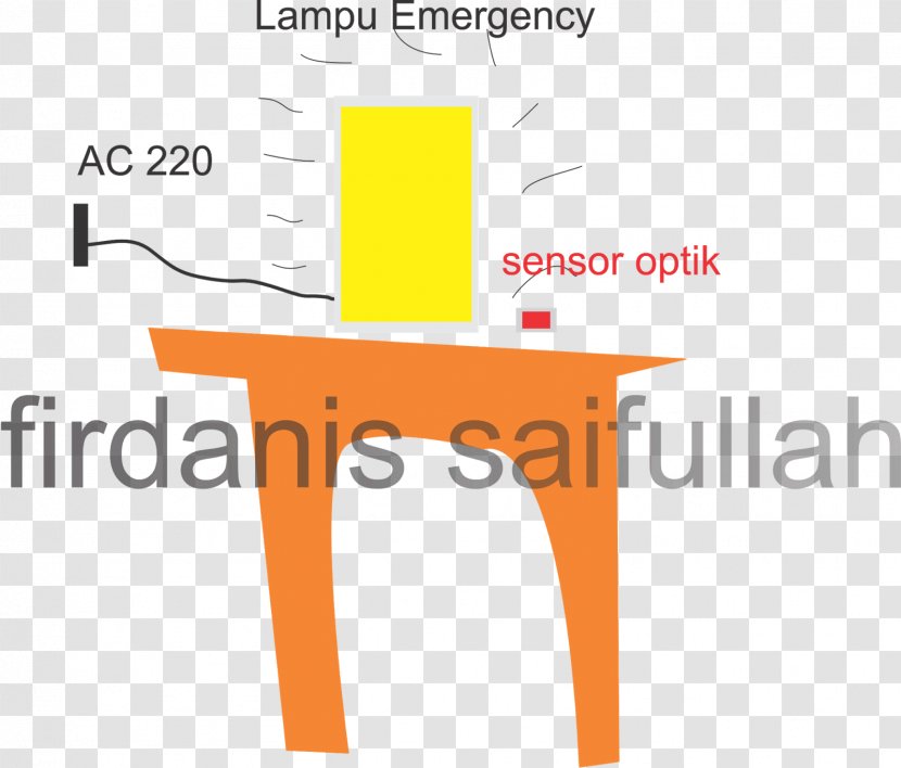 Transducer Indonesian Pancasila Badan Usaha Milik Desa - Cahaya Transparent PNG