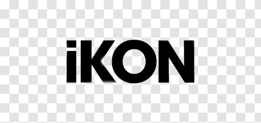 IKON K-pop YG Entertainment Victon Pentagon - Silhouette - Ikon Transparent PNG