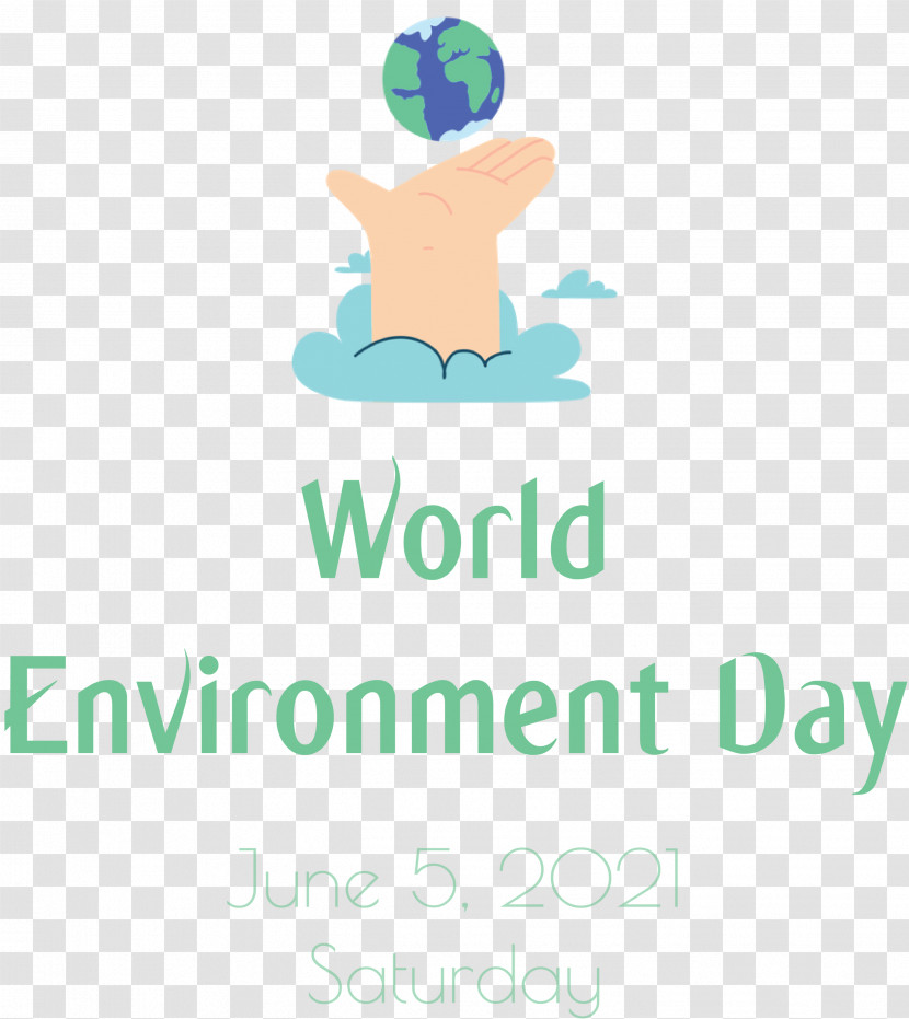 World Environment Day Transparent PNG