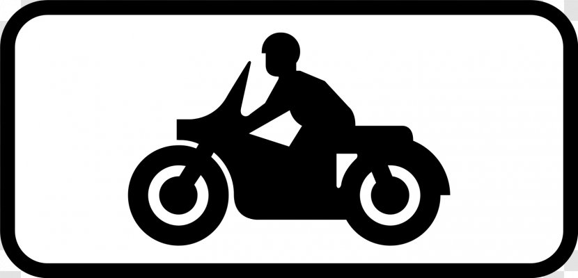 Car The Highway Code Traffic Sign Motor Vehicle - Driving Test Transparent PNG