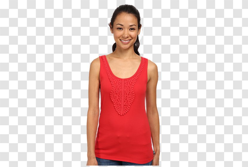 T-shirt Sleeveless Shirt Clothing Nike Sport - T Transparent PNG