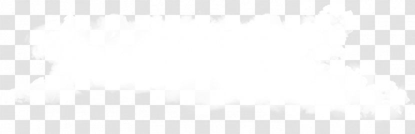 Bingen–White Salmon Station Mikroelektronika Logo Lyft - Rectangle - White Transparent PNG