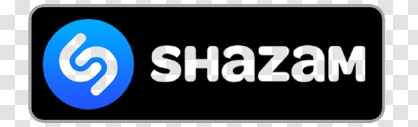 Shazam Apple News IPhone Transparent PNG