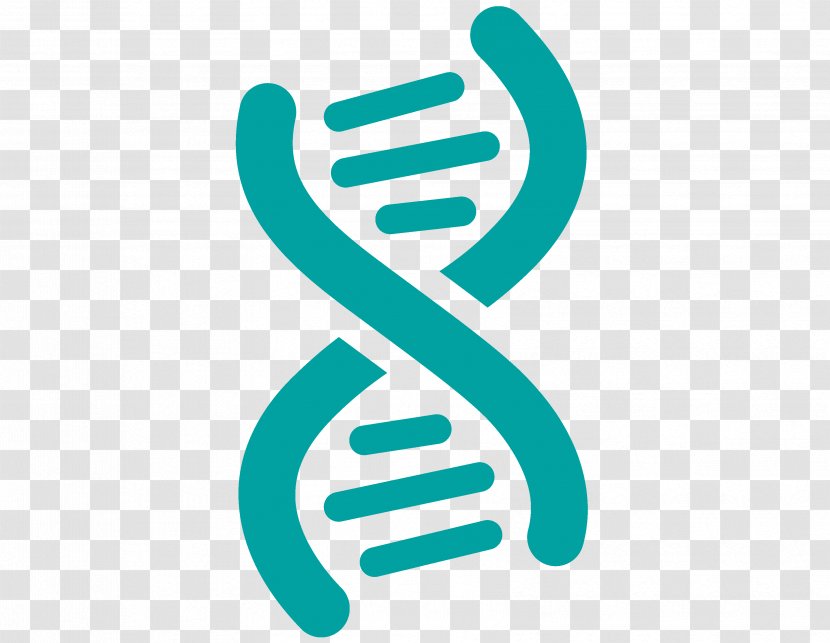 DNA Genetics Biology - Brand - Hi Technology Transparent PNG