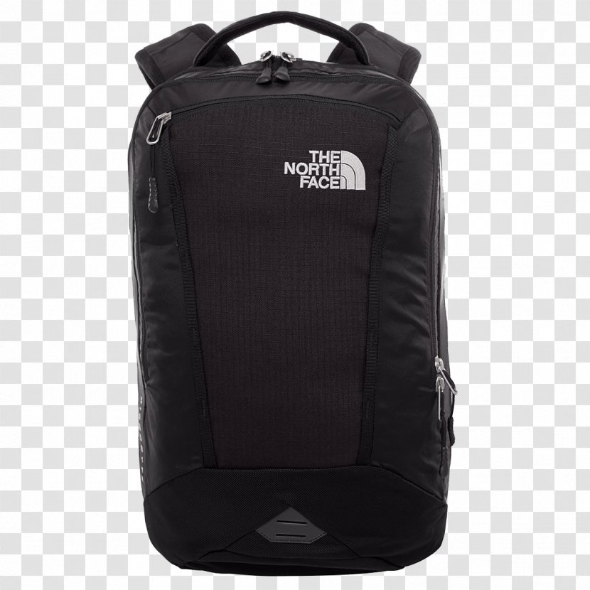 Backpack The North Face Mens Microbyte Borealis Classic Women's - Rodey Transparent PNG