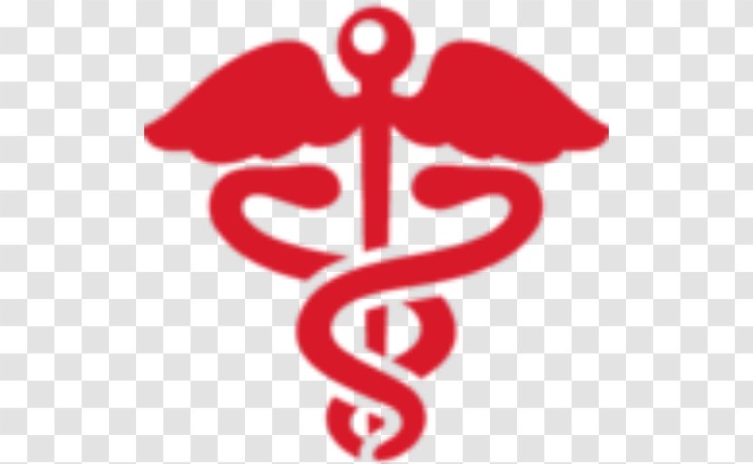 Medicine Cartoon - Health Care - Logo Symbol Transparent PNG