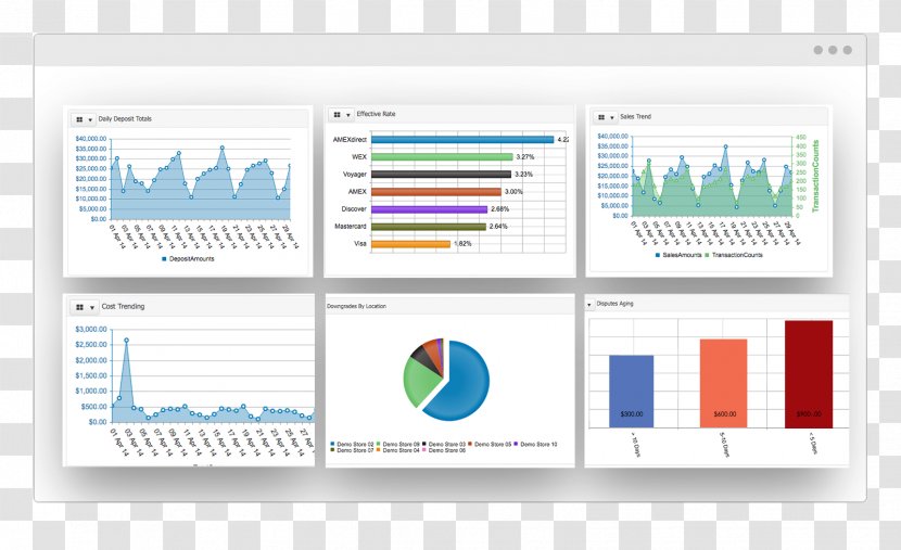 Logo Web Page Organization - Diagram - Design Transparent PNG