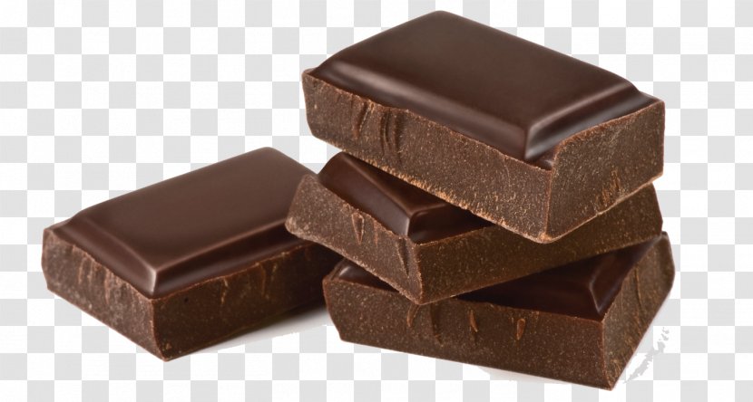 Chocolate Bar Tart Dark Cocoa Solids - Recipe - Transparent Images Transparent PNG