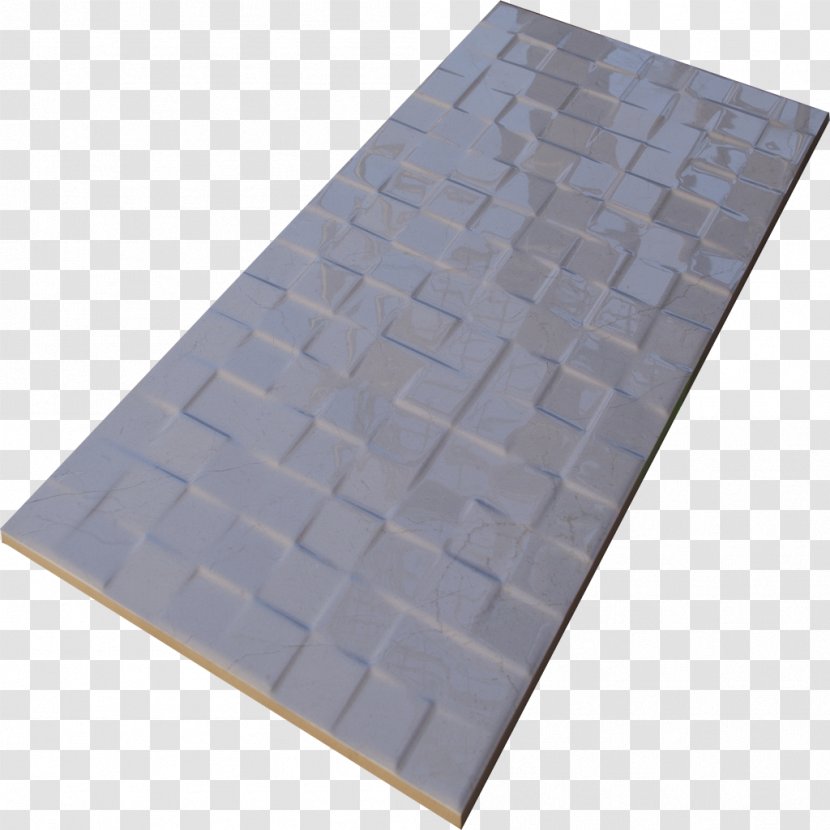 Angle - Floor - Checkered Pattern Transparent PNG