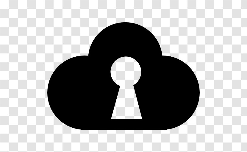 Lock Keyhole - Tool - Key Transparent PNG