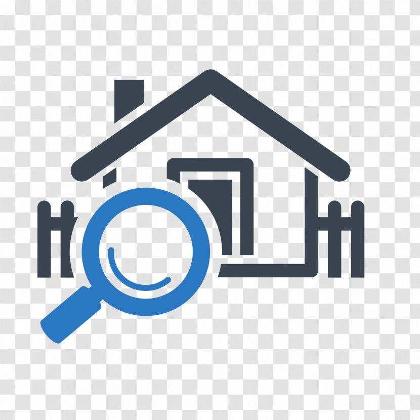 House Real Estate Home Inspection Castle Pines - Electricity Transparent PNG