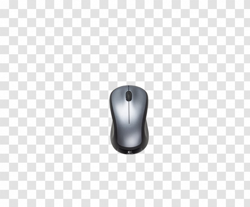 Technology Wallpaper - Mouse Transparent PNG