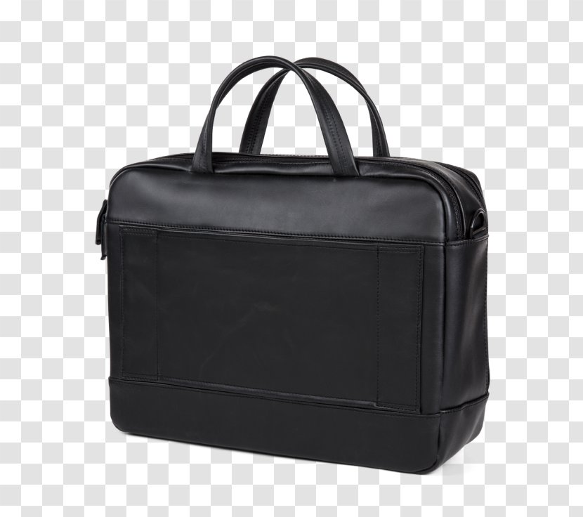 Handbag Briefcase Tote Bag Messenger Bags Transparent PNG