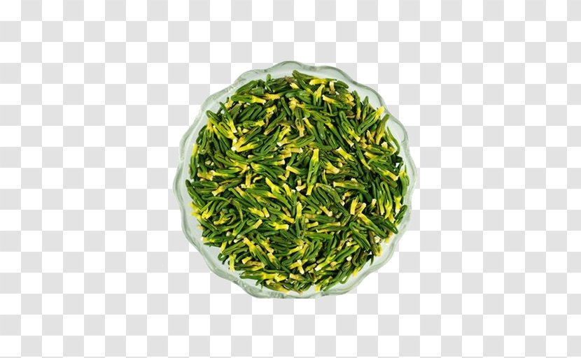 Tea Nelumbo Nucifera Lotus Seed - Darjeeling - Heart Transparent PNG