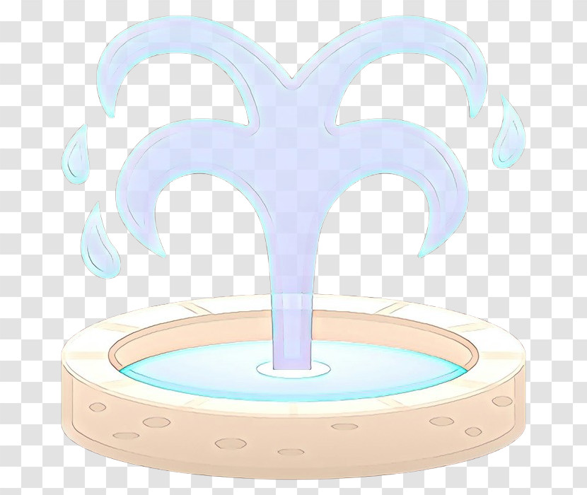 Symbol Circle Transparent PNG