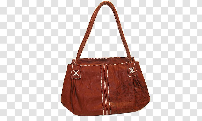 Leather Bag Burberry Clothing Prada Transparent PNG