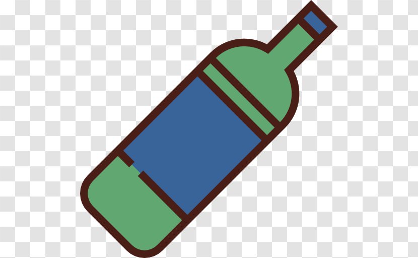 Wine Food - Alcoholic Drink Transparent PNG