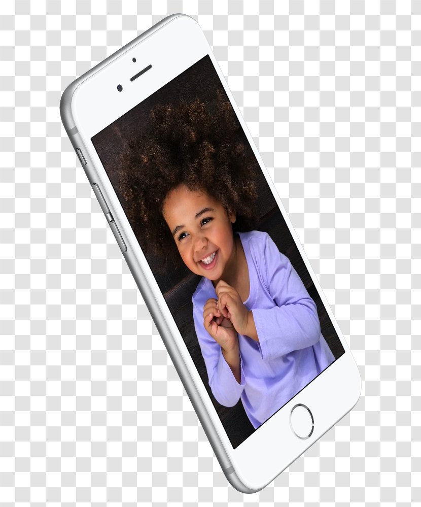 IPhone 6s Plus Apple 6 Smartphone - Iphone Transparent PNG