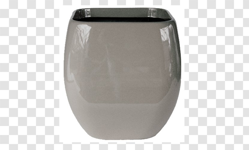 Floor Table Glass Material Ceramic - Grey Transparent PNG