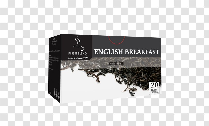 English Breakfast Tea Earl Grey Full Transparent PNG