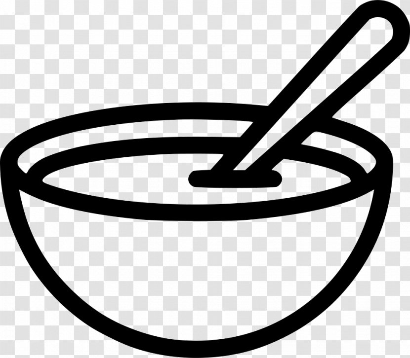 Spoon Set - Soup - Food Transparent PNG